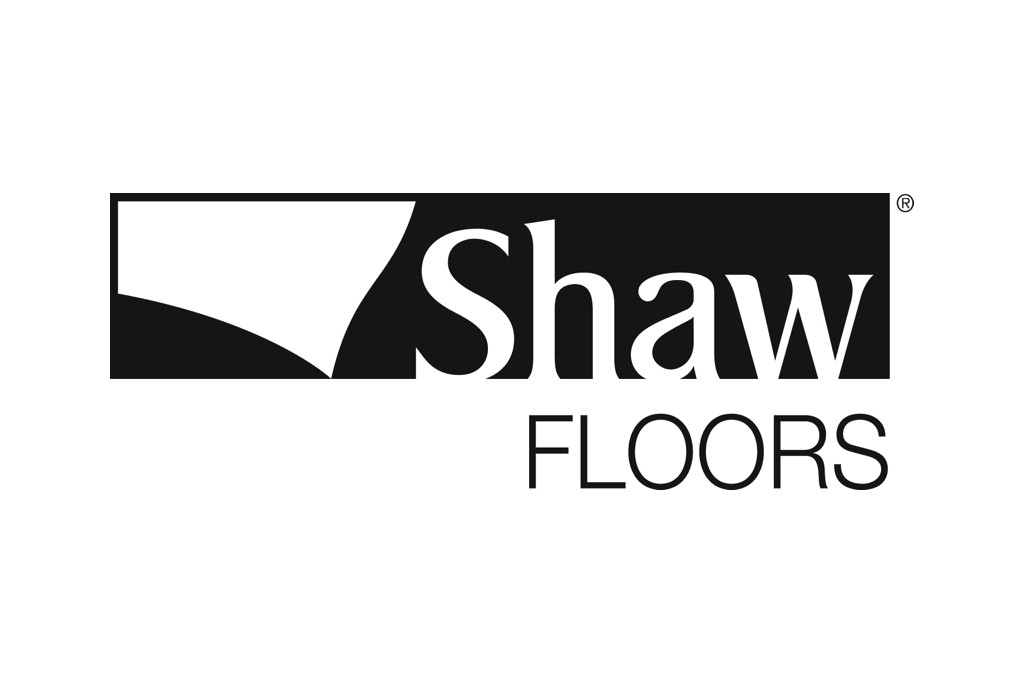 Shaw floors logo | Americas Flooring Store
