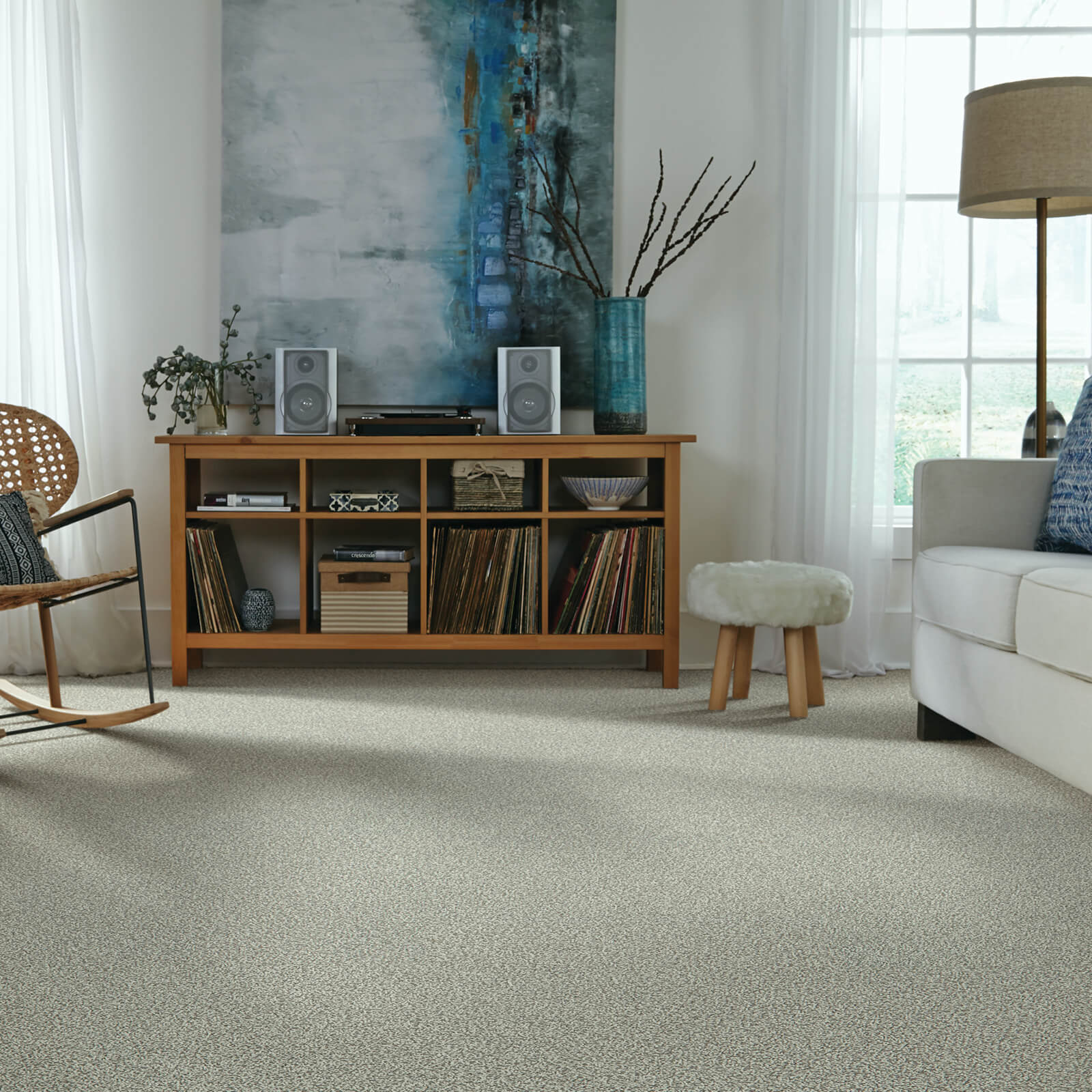 All About Carpet | Arlington Heights, IL | America's Flooring Store