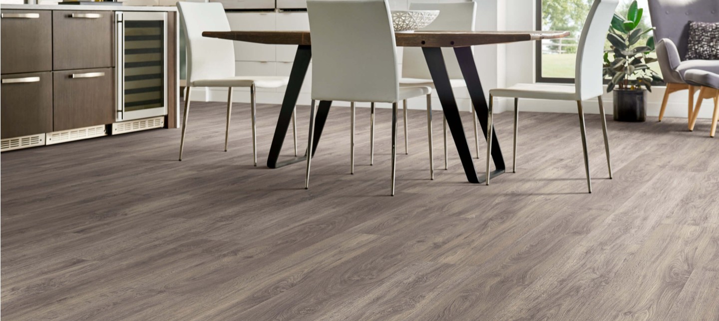 Vinyl Installation in Arlington Heights, IL America's Flooring Store