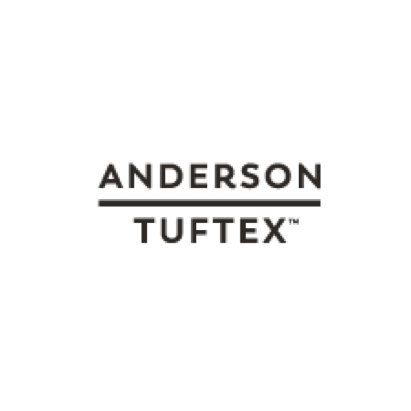 andersonTuftex_logo | America's Flooring Store