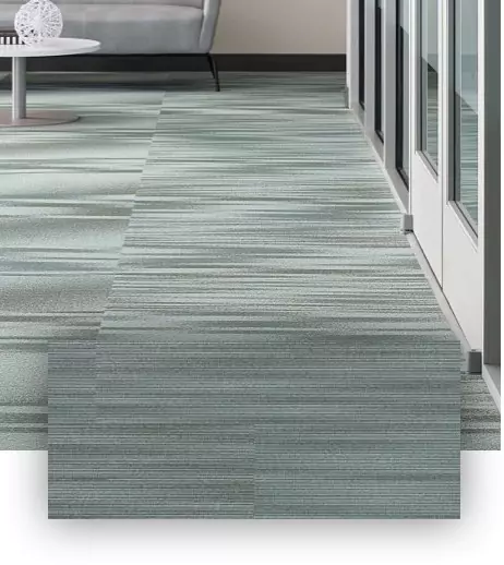 Flooring | America's Flooring Store