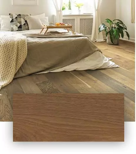 hardwood-flooring-products