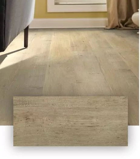 Laminate flooring | America's Flooring Store