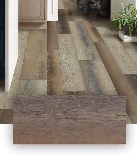 luxury-vinyl-flooring-product