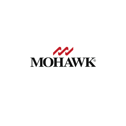 mohawk | America's Flooring Store