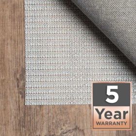 5 Year Rug Pad | America's Flooring Store