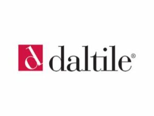 Daltile | America's Flooring Store