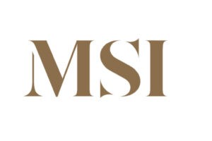MSI | America's Flooring Store