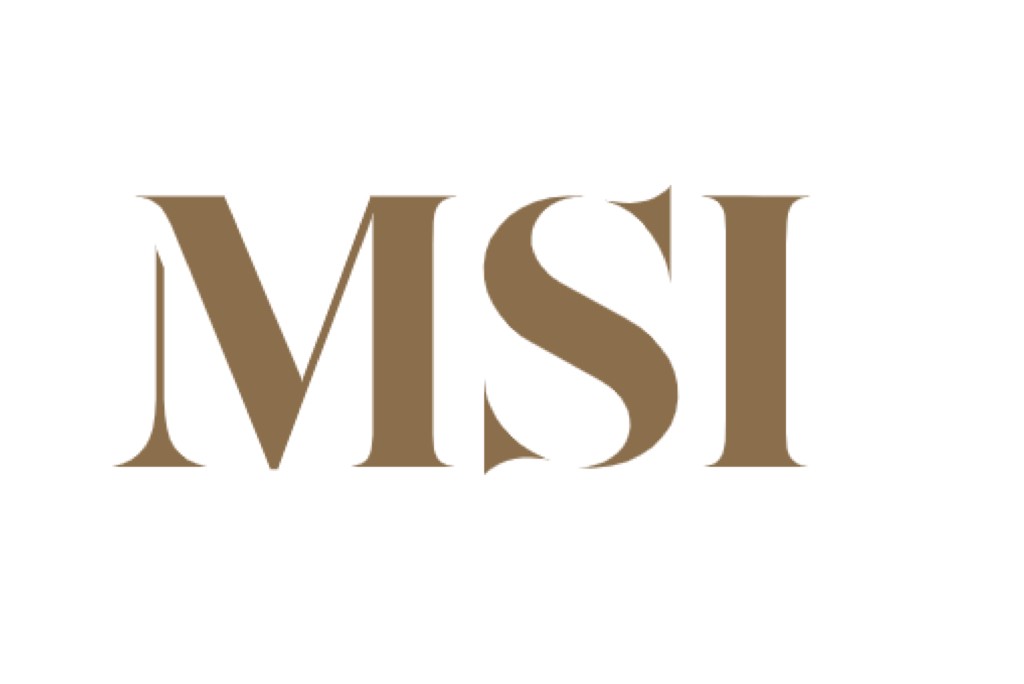 MSI | America's Flooring Store