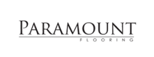 Paramount | America's Flooring Store