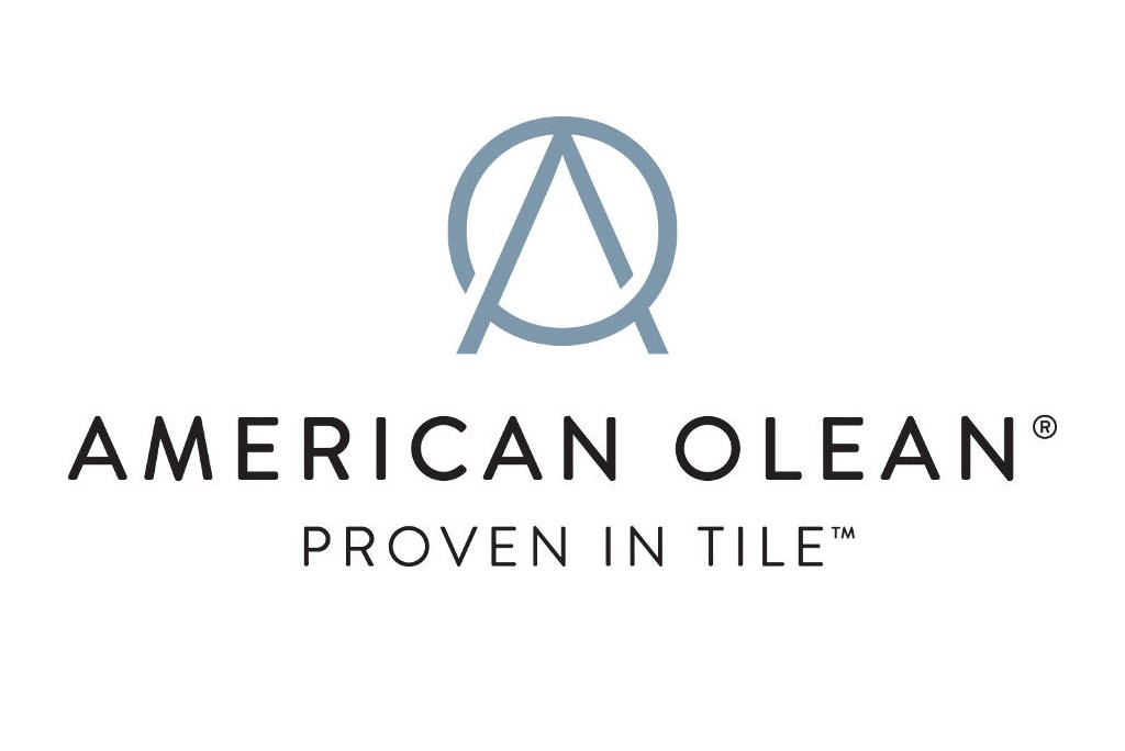 American Olean | America's Flooring Store