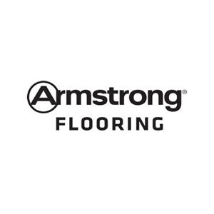 Armstrong | America's Flooring Store