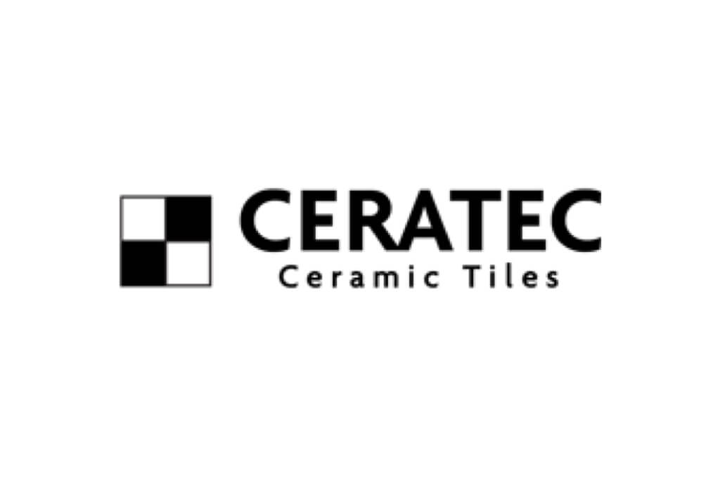 Ceratec tile | America's Flooring Store