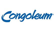 Congoleum | America's Flooring Store