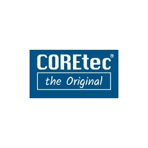 Coretec the original | America's Flooring Store