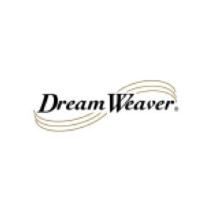 Dreamweaver | America's Flooring Store