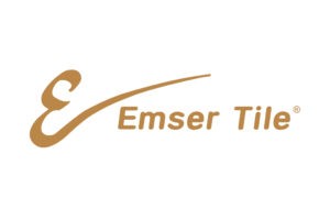 Emser | America's Flooring Store