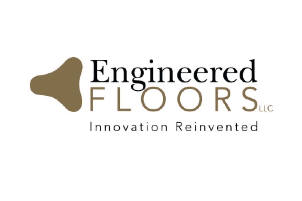 Engineered | America's Flooring Store