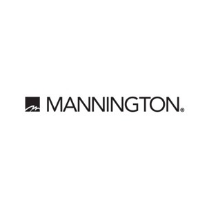 Mannington | America's Flooring Store