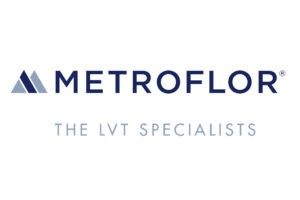 Metro | America's Flooring Store