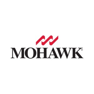 Mohawk | America's Flooring Store
