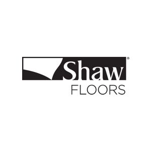 Shaw floors | America's Flooring Store