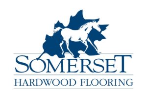 Somerset | America's Flooring Store