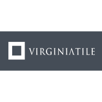 Virginia Tile | America's Flooring Store