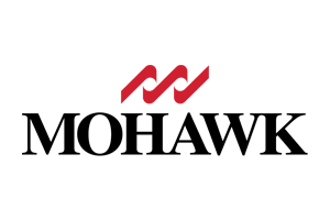 Mohawk | America's Flooring Store