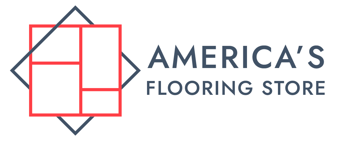 Logo | America's Flooring Store