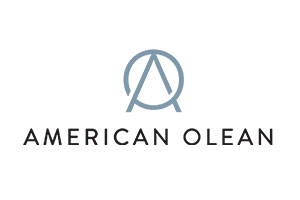 American-Olean | America's Flooring Store