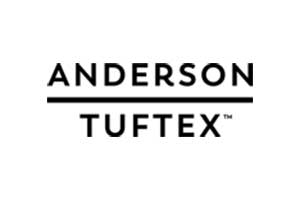 Anderson-Tuftex | America's Flooring Store