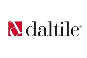 Daltile | America's Flooring Store