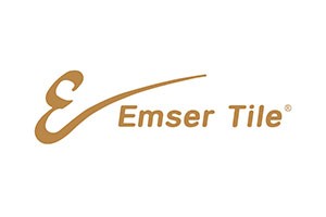 Emser-tile | America's Flooring Store