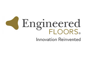 Engineered floors | America's Flooring Store