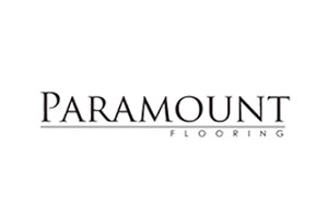 Paramount | America's Flooring Store