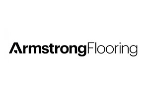 Armstrong flooring | America's Flooring Store