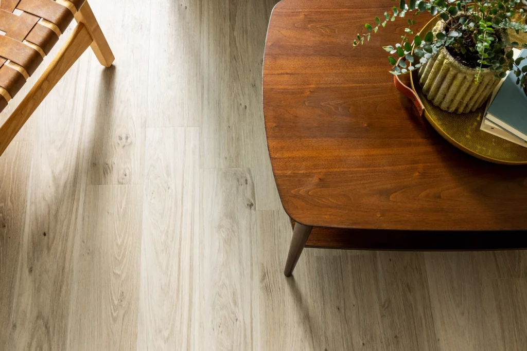 Hardwood flooring | America's Flooring Store