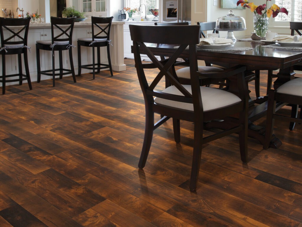 Laminate Flooring | America's Flooring Store