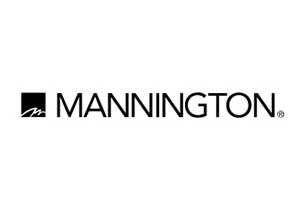 Mannington | America's Flooring Store