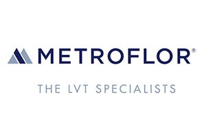 Metroflor | America's Flooring Store