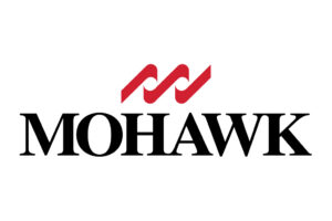 Mohawks | America's Flooring Store