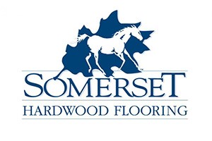 Logo | America's Flooring Store