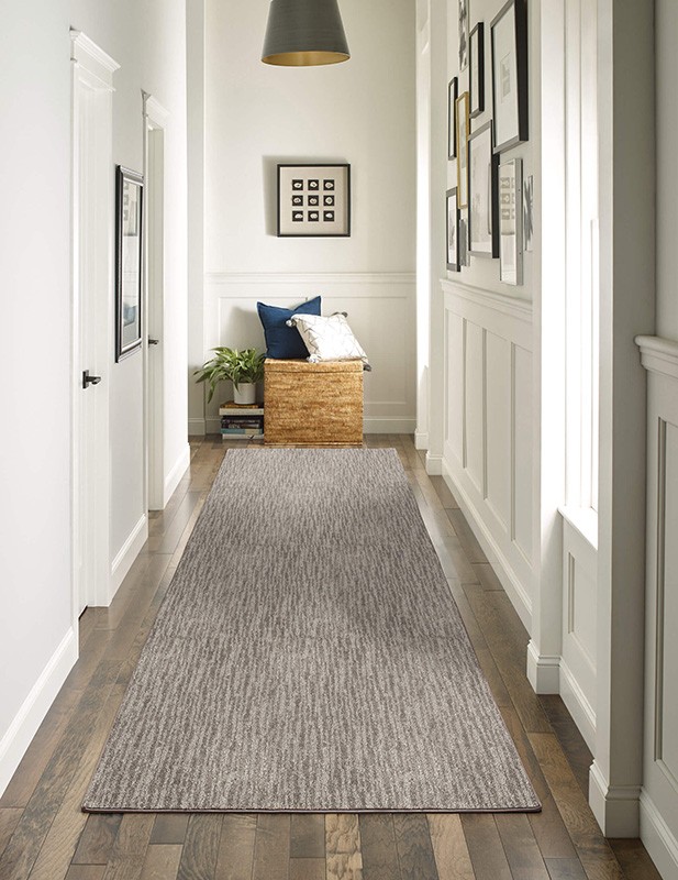 Area Rug | America's Flooring Store