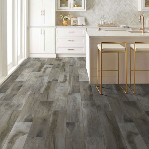 Vinyl Flooring | America's Flooring Store