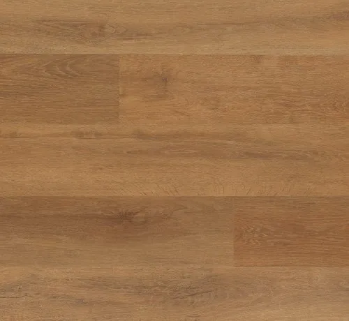 imgi_10_Mohawk-Explorers-Cove-Stormy-Sands