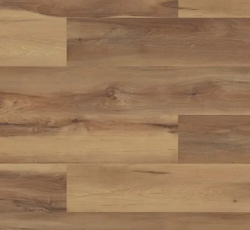 imgi_11_Coretec-Pro-Plus-Belmont-Hickory