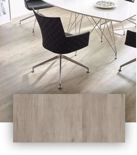 imgi_16_resilient_plank