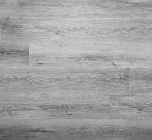 imgi_4_Tru-Stone-CUSA-Washed-Grey