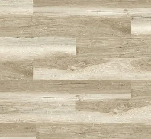 imgi_5_Tru-Stone-CUSA-Natural-Hickory
